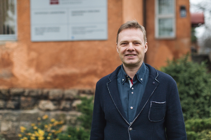 Antropologs: Rudenī uz "Covid-19 brīvu" ikdienu var cerēt, ja valdība ietu lokdauna virzienā